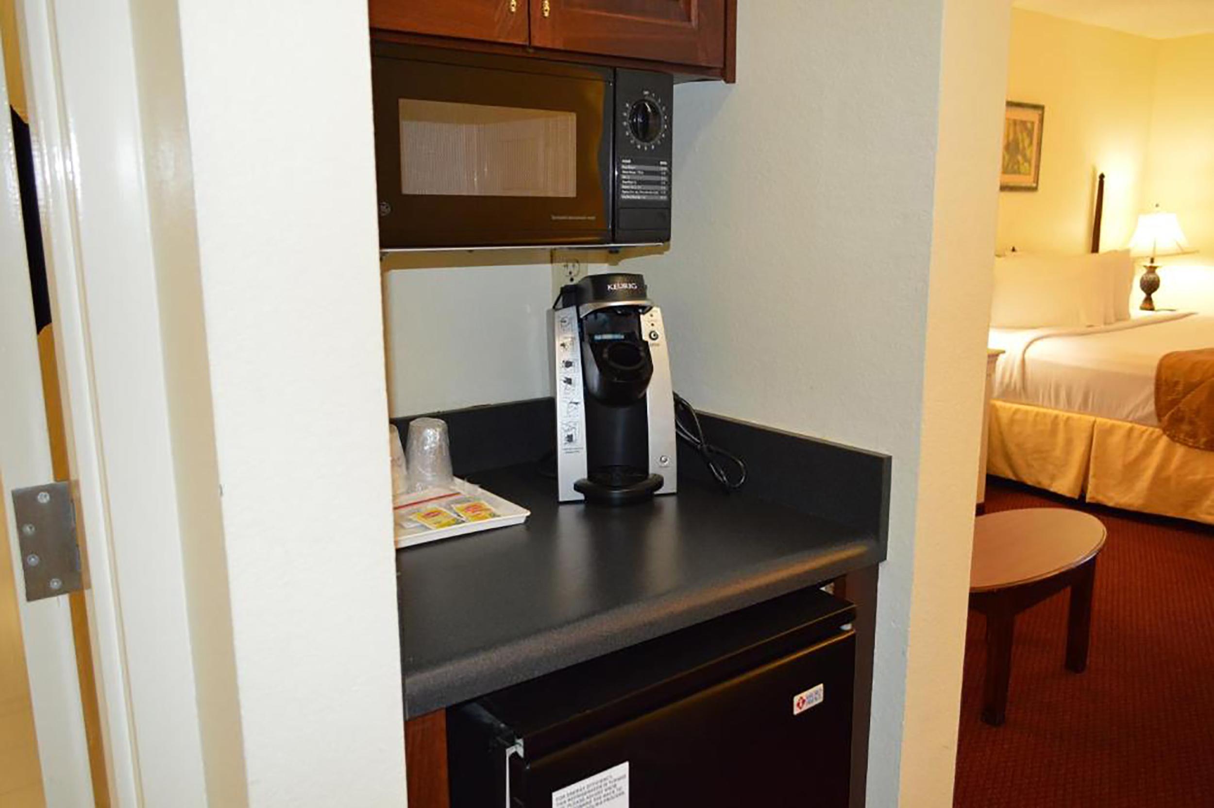 Opal Hotel & Suites (Adults Only) Altamonte Springs Exterior foto